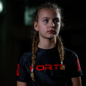 Rashguard The Prodigy - kids