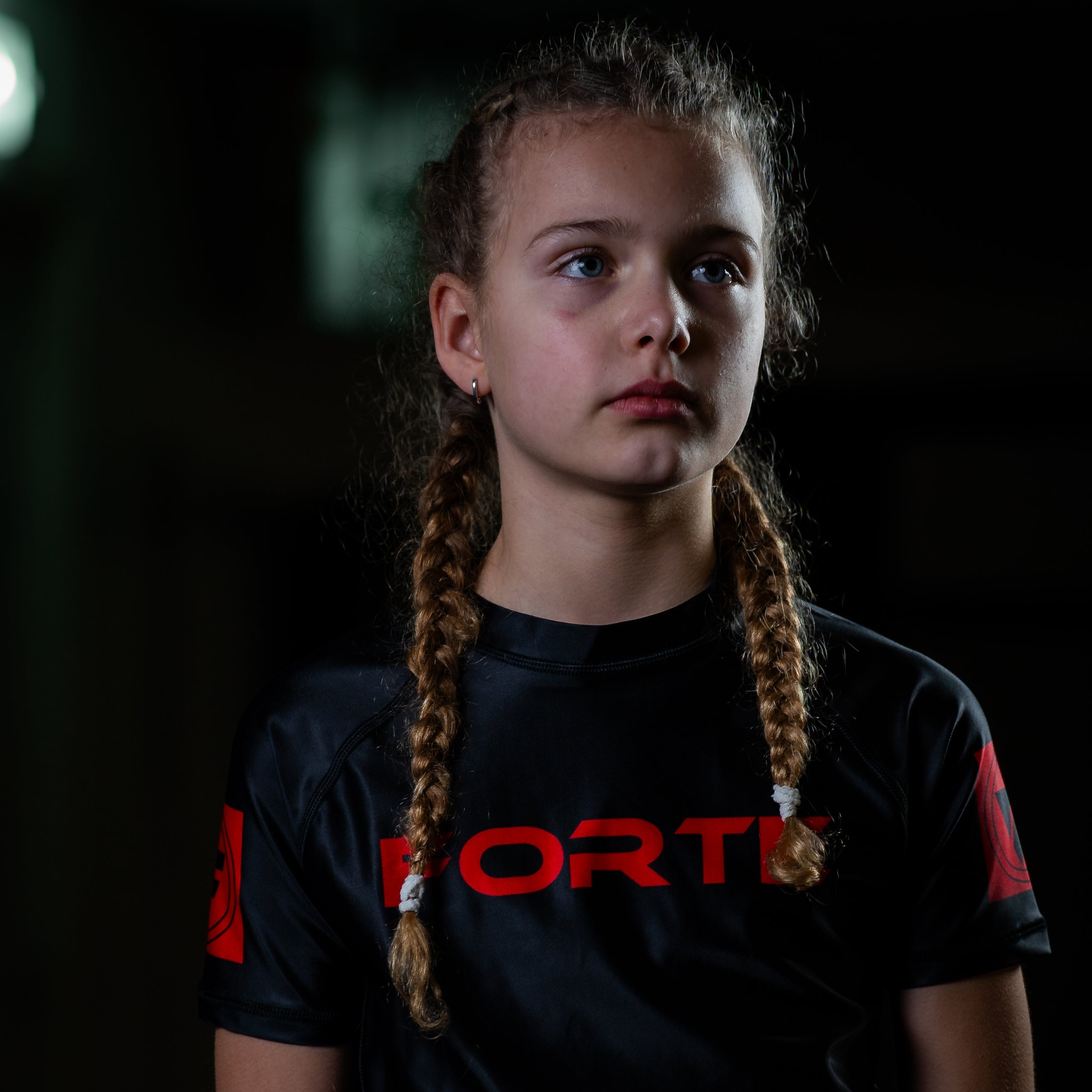 ForteBJJDecember2024-173_644a63e7-f41c-44be-8b6a-f0f156616c1d.jpg