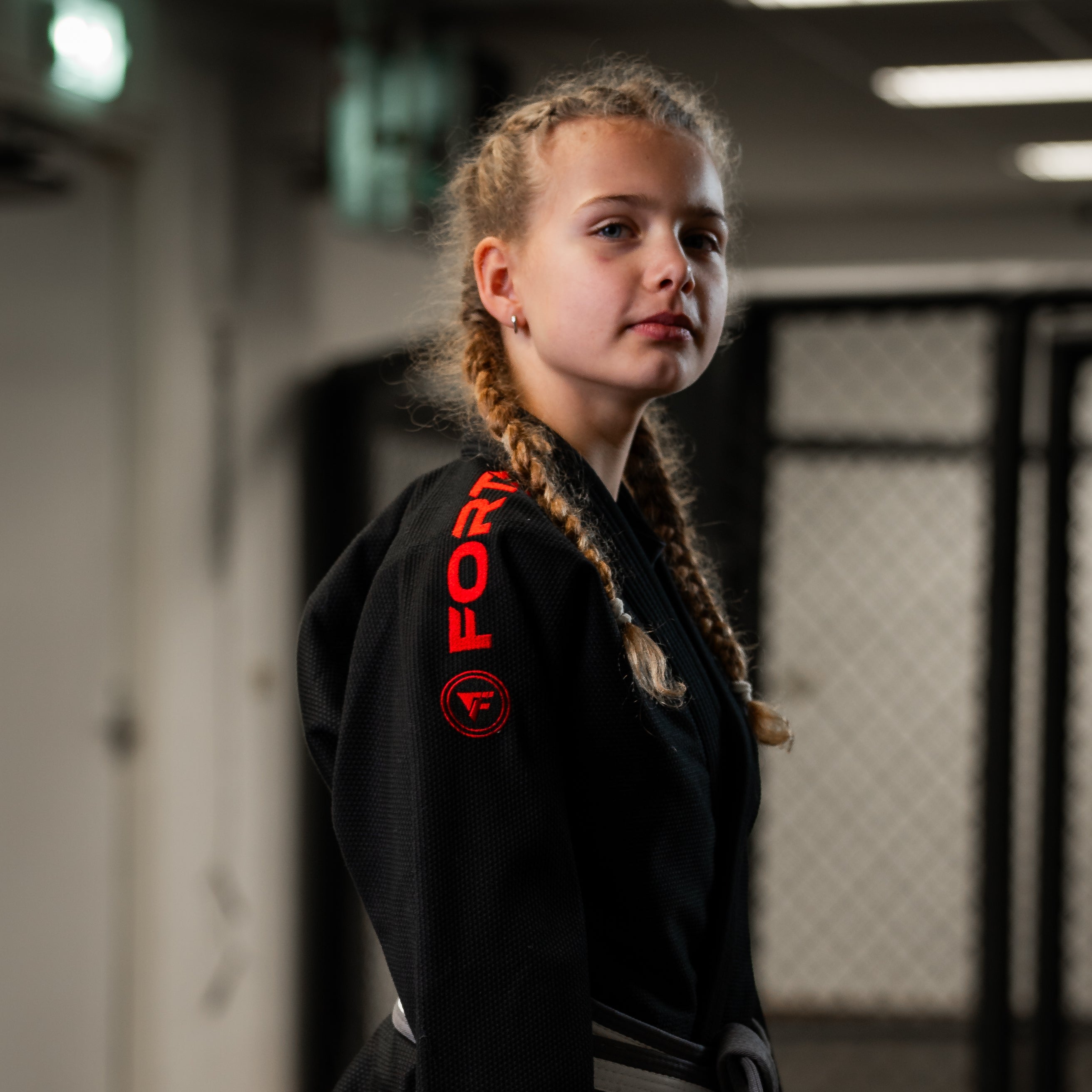 ForteBJJDecember2024-187_d4e195e0-d396-4ed4-b53f-861b7515d566.jpg