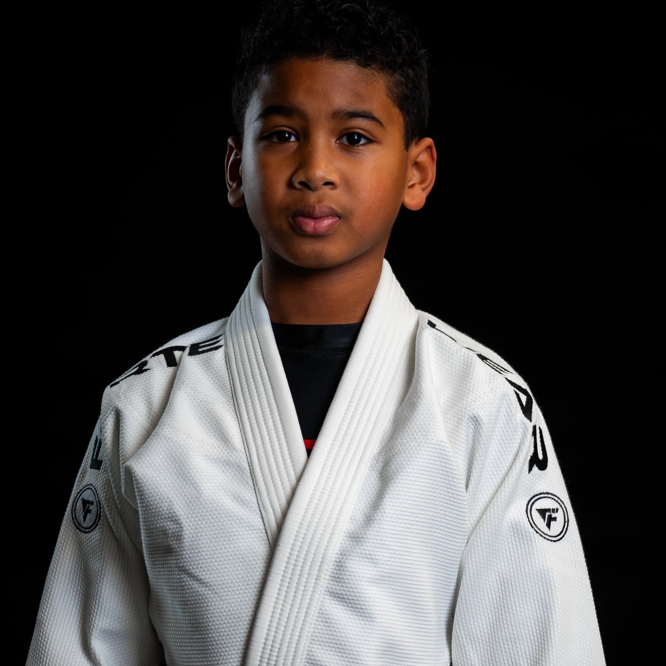 ForteBJJDecember2024-198.jpg