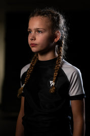 Rashguard Basic - kids