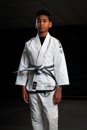 BLACK SERIES GI - kids