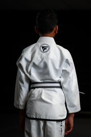 BLACK SERIES GI - kids