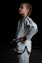 BLACK SERIES GI - kids