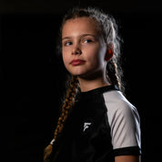 Rashguard Basic - kids