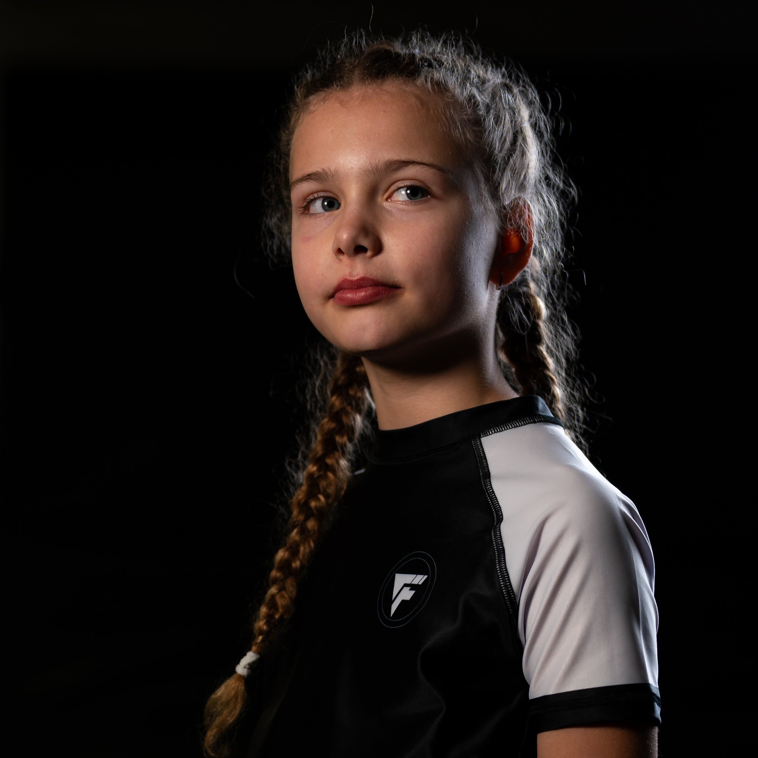 ForteBJJDecember2024-23.jpg