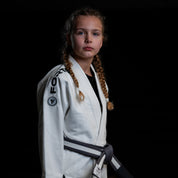 BLACK SERIES GI - kids