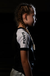 Rashguard Basic - kids