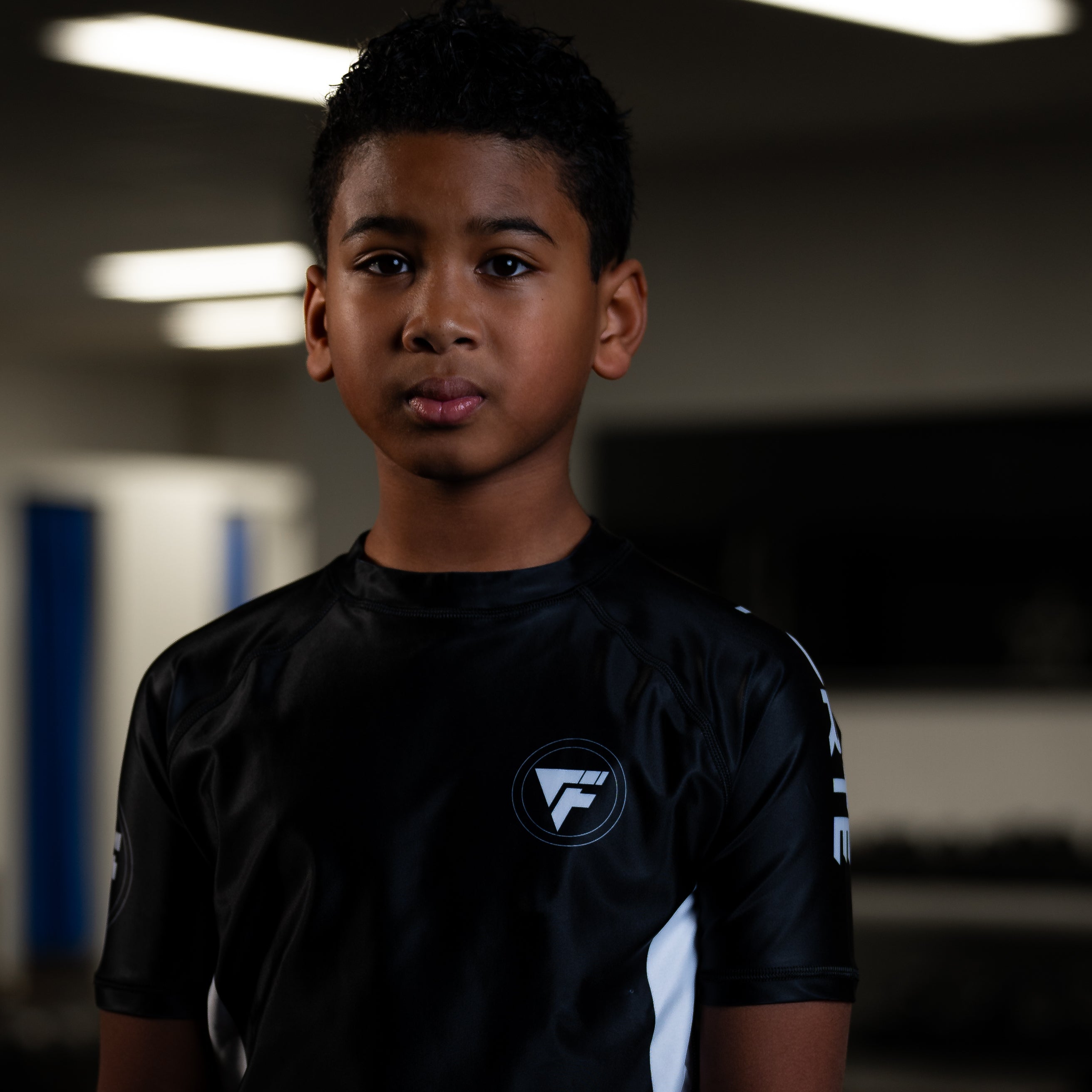 ForteBJJDecember2024-30.jpg