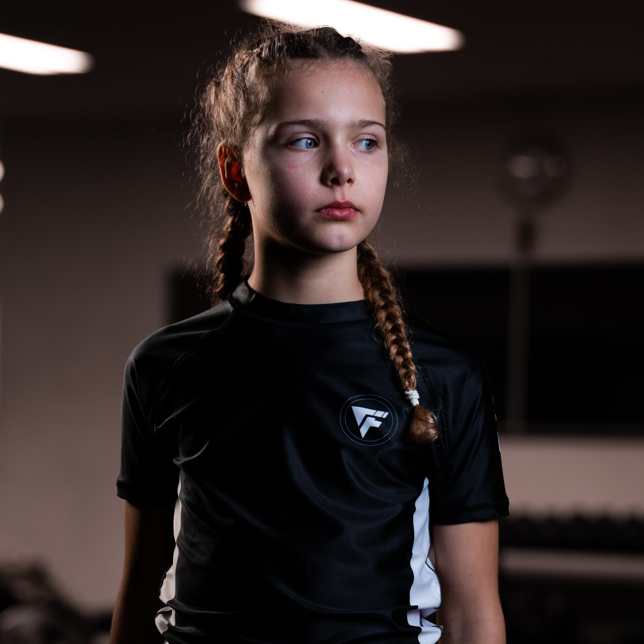ForteBJJDecember2024-47.jpg