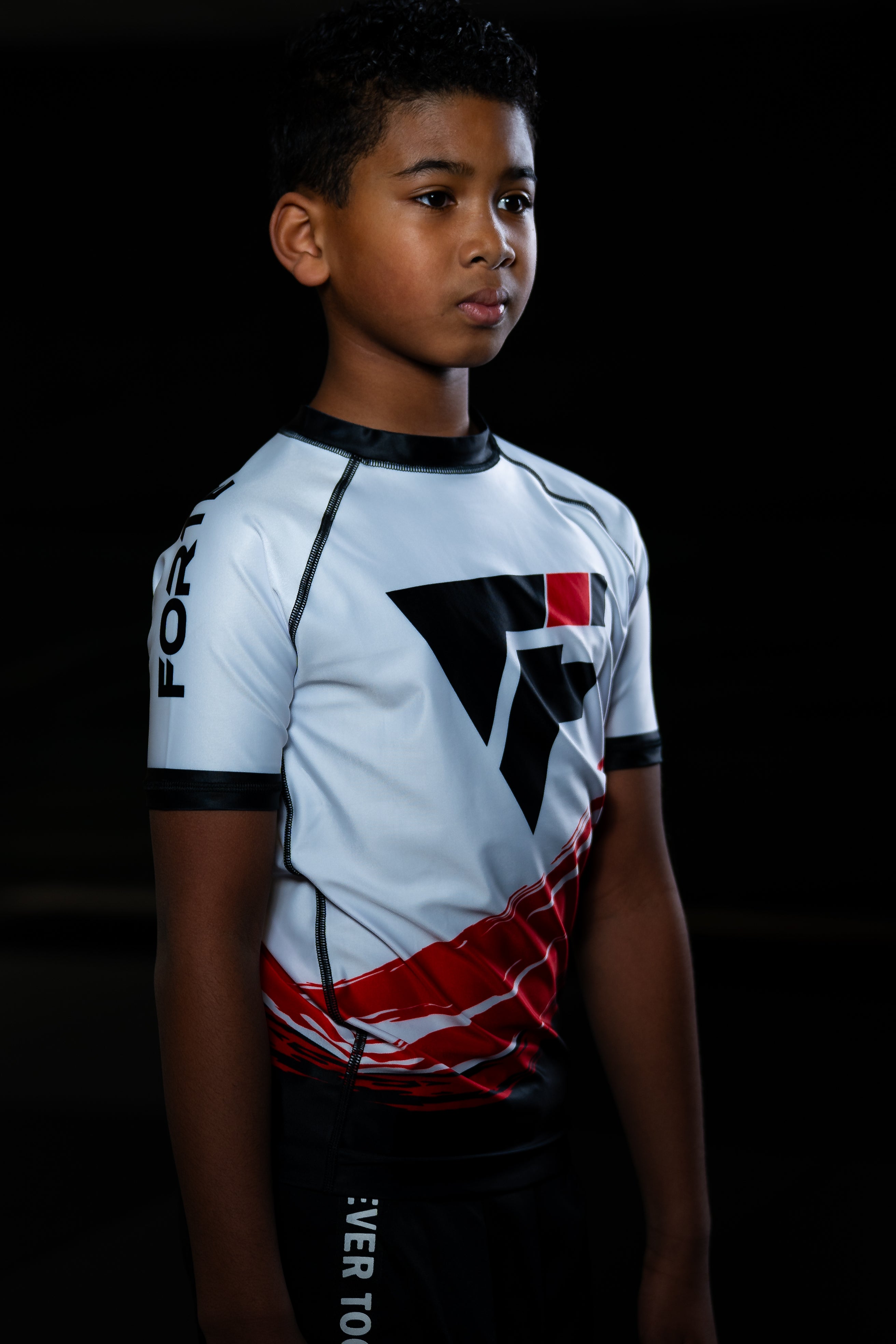 Rashguard Original - kids