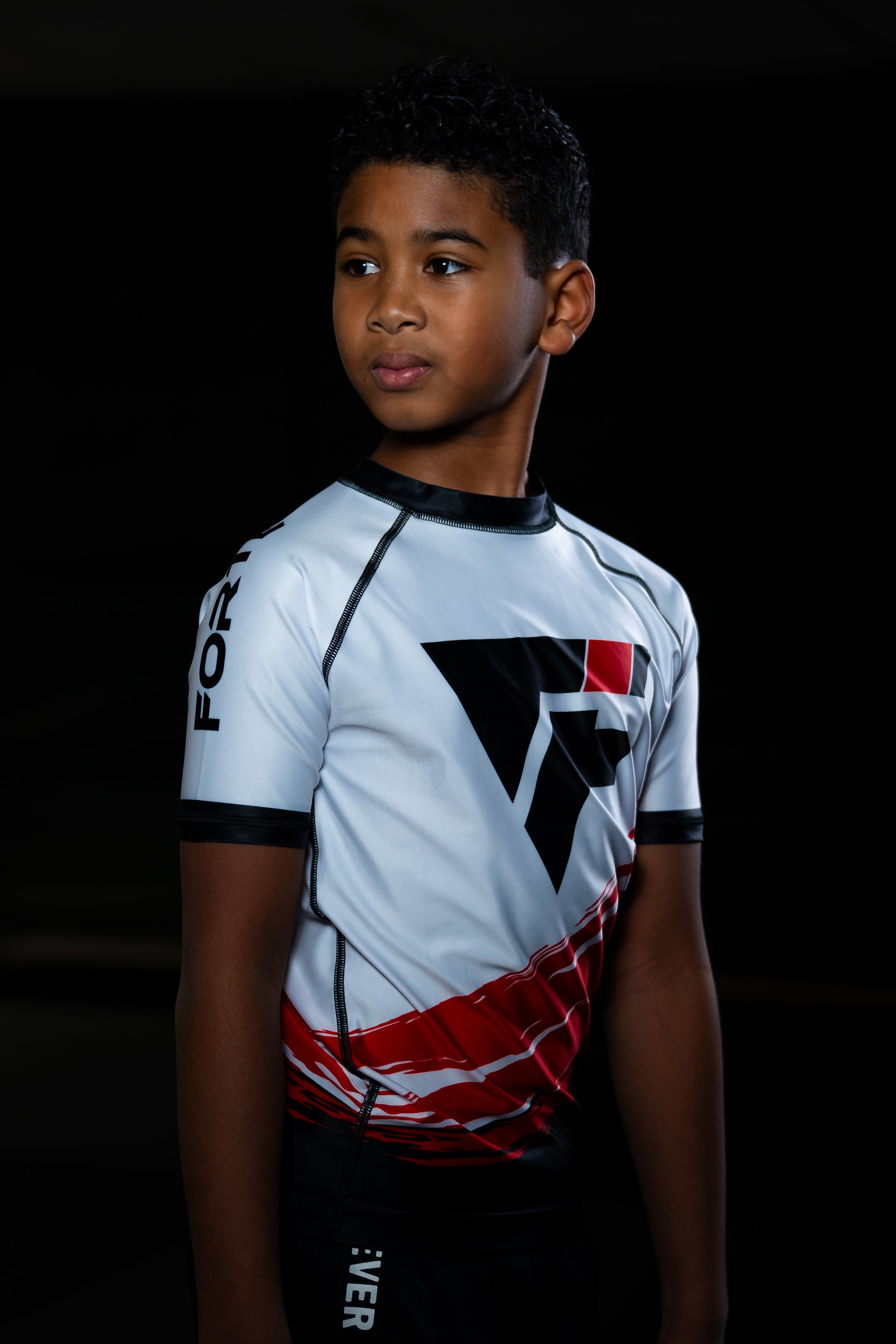Rashguard Original - kids