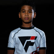Rashguard Original - kids
