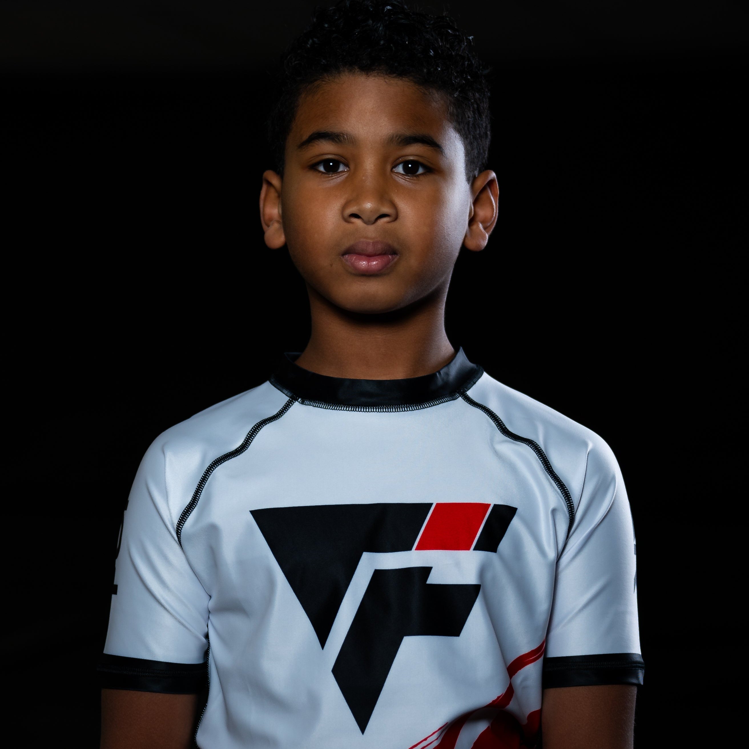 ForteBJJDecember2024-62.jpg
