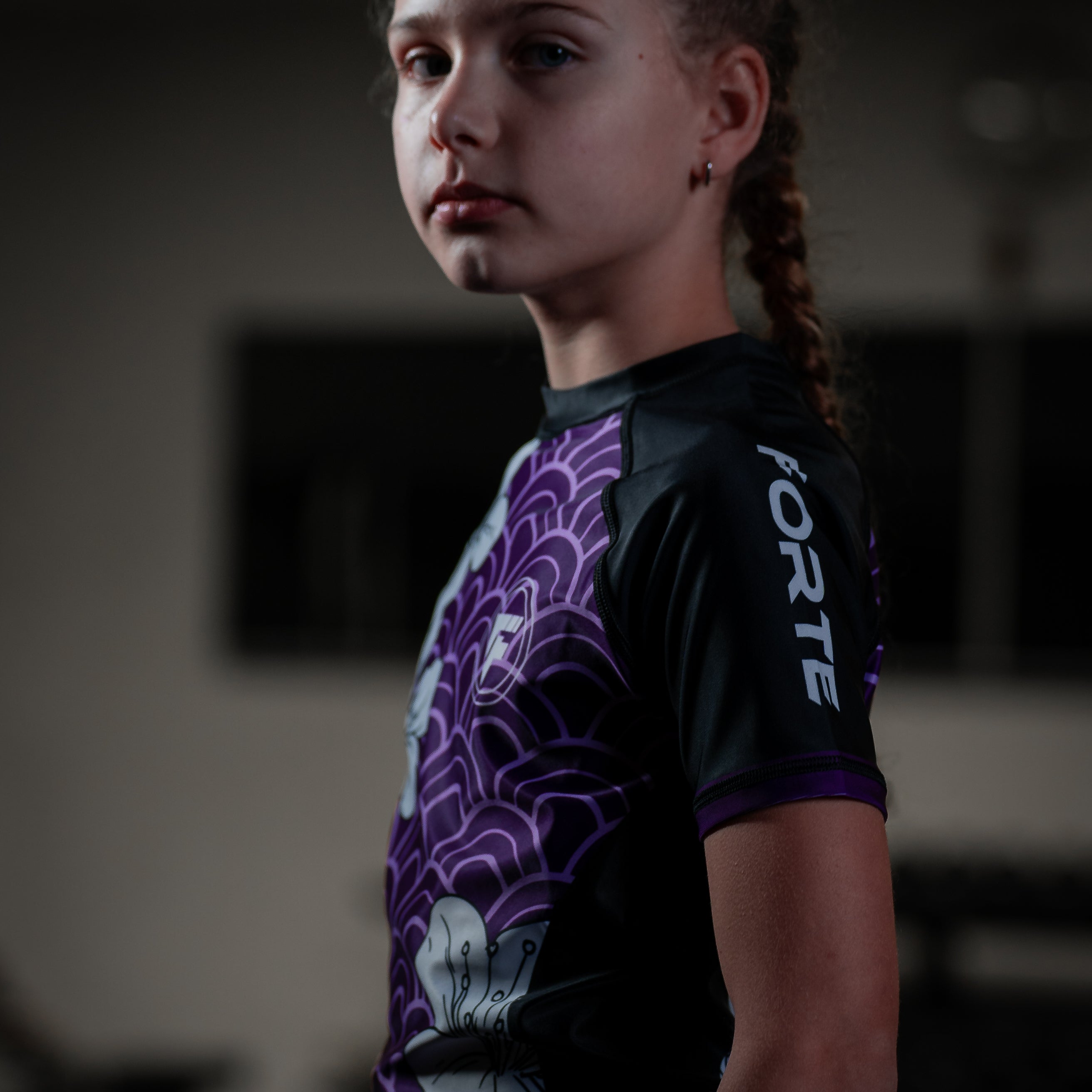 ForteBJJDecember2024-76.jpg