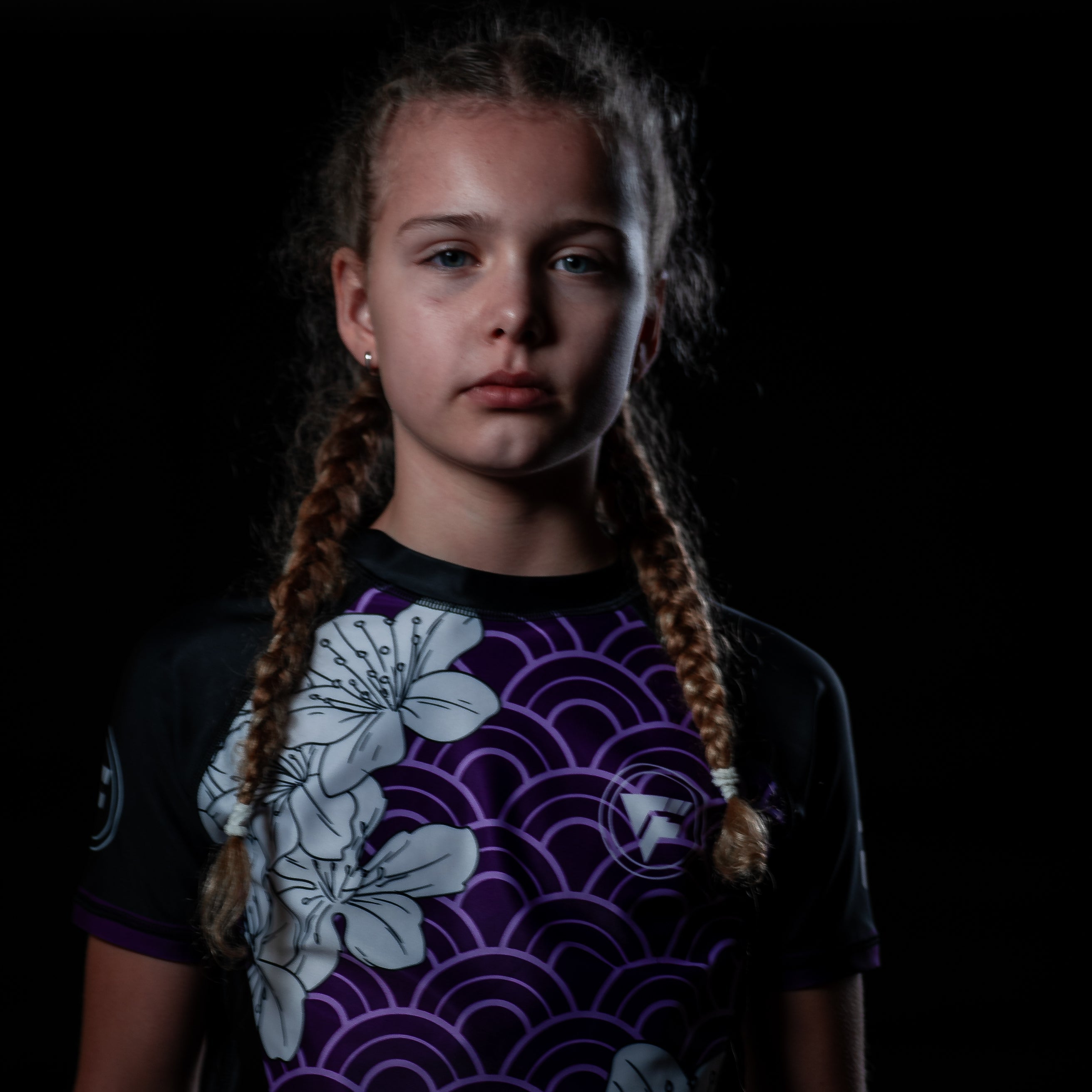 ForteBJJDecember2024-82.jpg