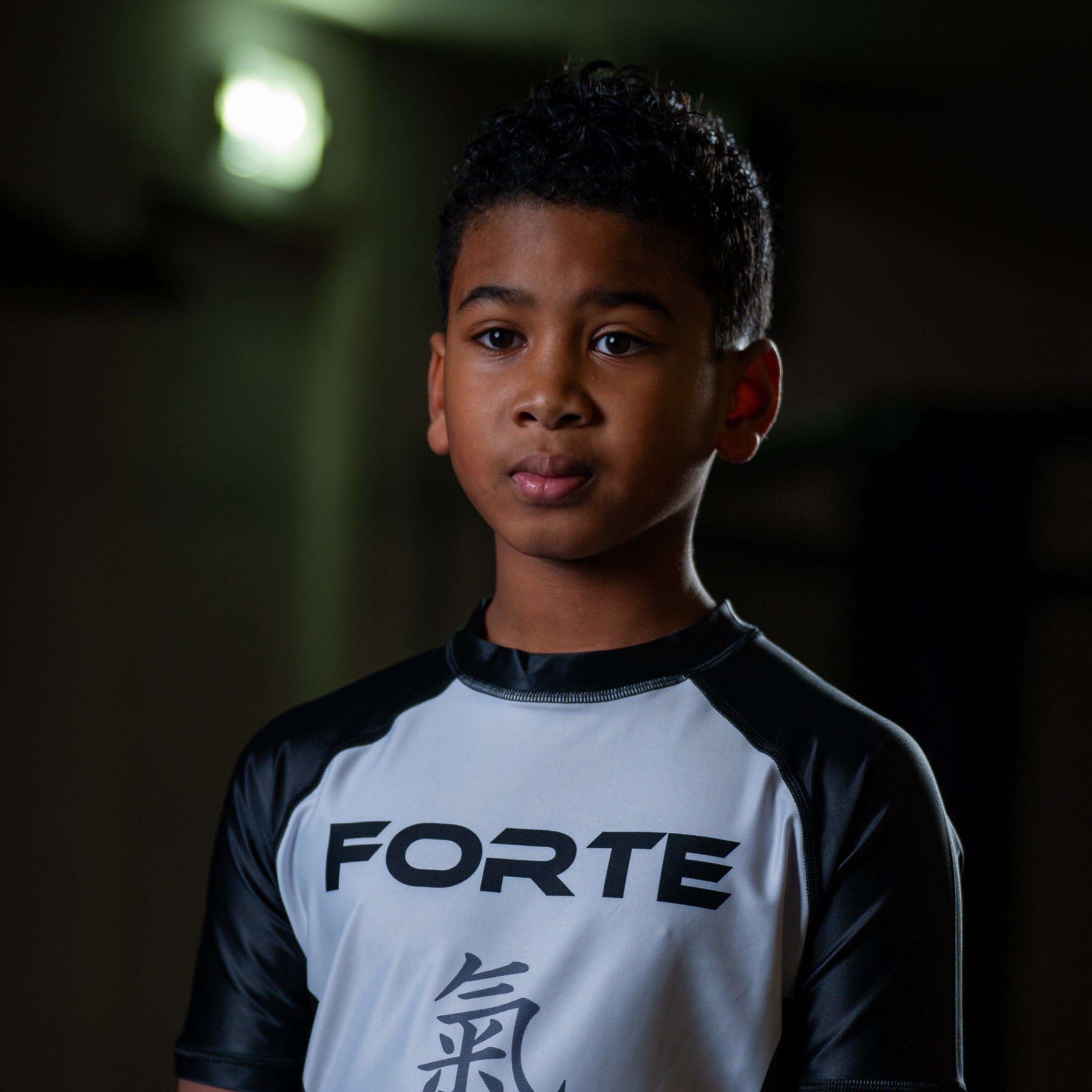 ForteBJJDecember2024-96.jpg